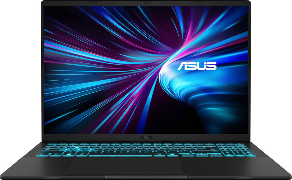 Ноутбук Asus V16 V3607VH V3607VH-RP011W (LT-STD-I16-ASU-104)