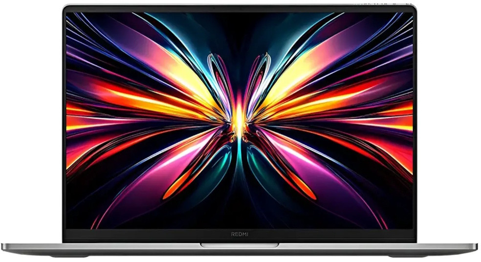 Ноутбук Xiaomi Redmi Book Pro 16 2025 JYU4649CN