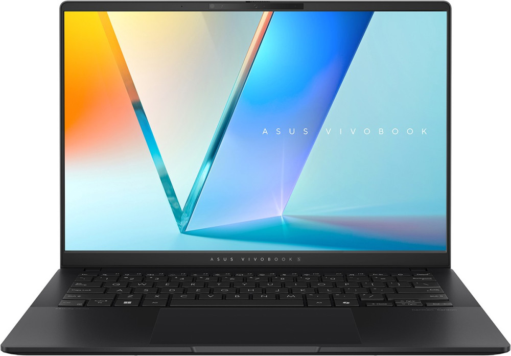 Ноутбук Asus Vivobook S 14 Q423SA Q423SA-U5512 (90NB15R5-M007Z0)