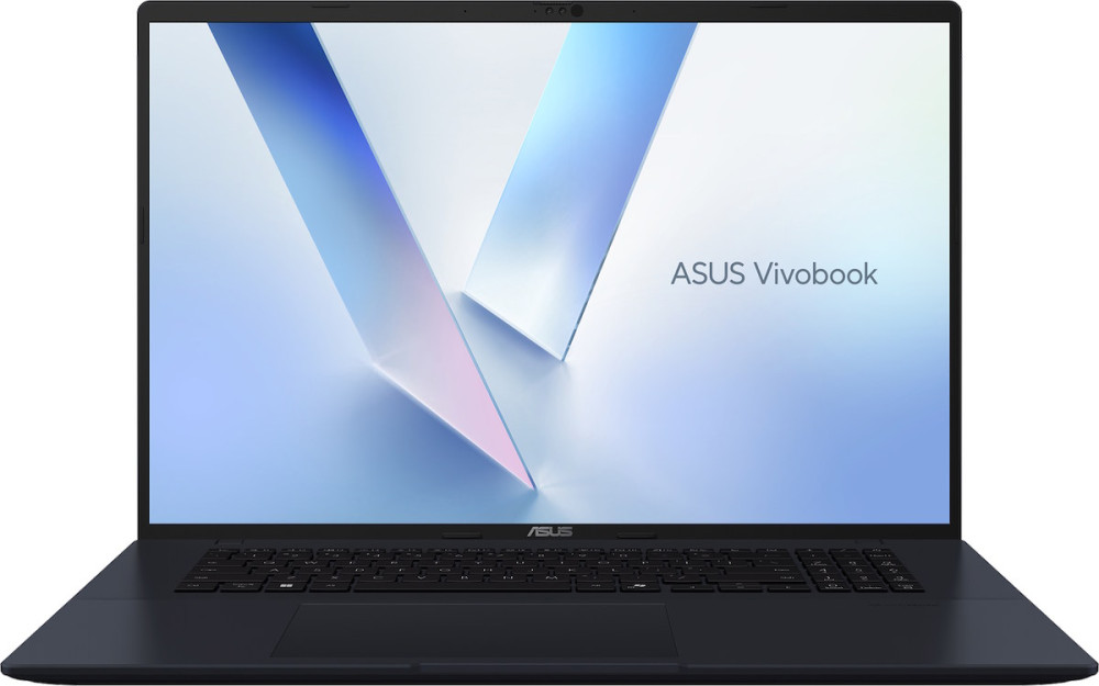 Ноутбук Asus Vivobook 18 M1807HA M1807HA-S8025 (90NB15P1-M004F0)