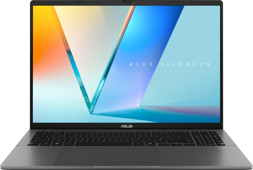 Ноутбук Asus Vivobook S16 S3607CA S3607CA-RP014W