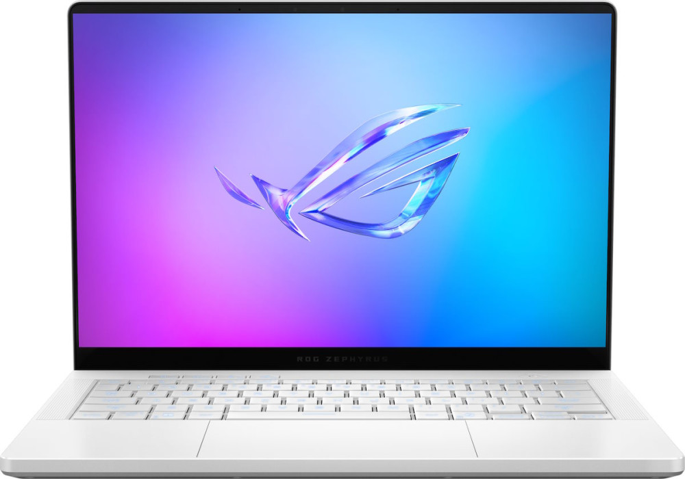 Ноутбук Asus ROG Zephyrus G14 2025 GA403UM GA403UM-G14.R9HX14