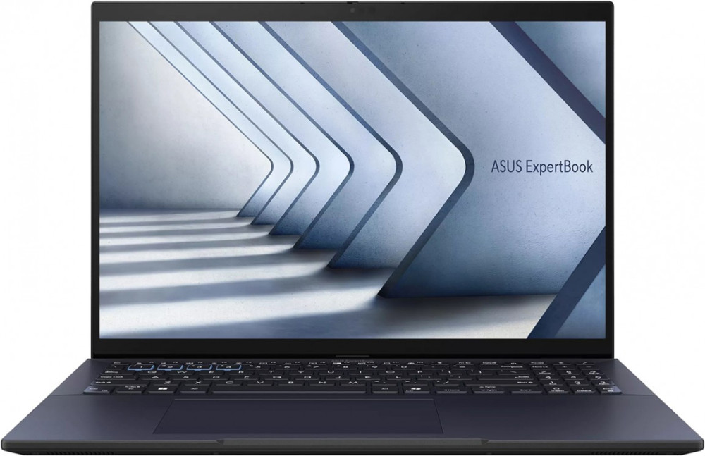 Ноутбук Asus ExpertBook B3 B3604CMA B3604CMA-QY0336 (90NX0731-M00C00)