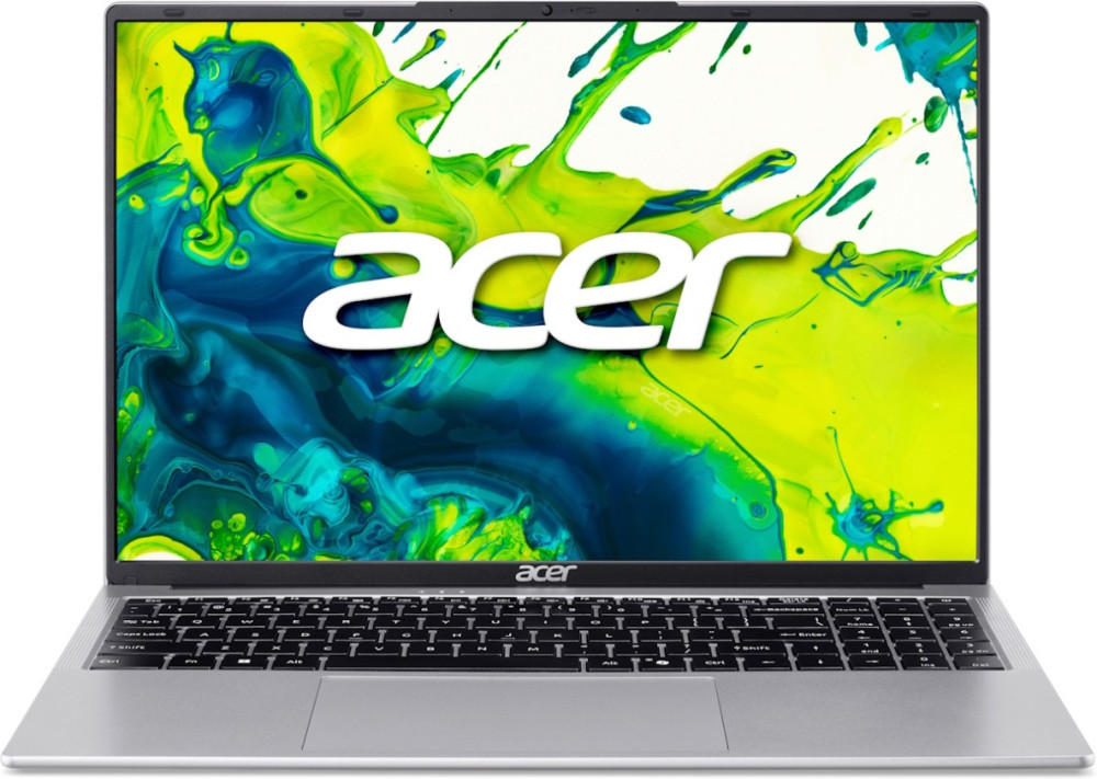Ноутбук Acer Aspire Lite AL16-54P AL16-54P-51G4 (NX.D76EU.008)