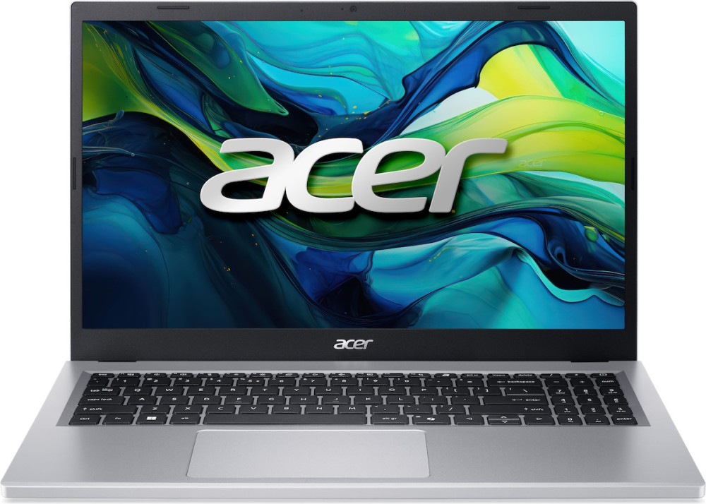 Ноутбук Acer Aspire Go 15 AG15-21P AG15-21P-R98Q (NX.J8TEU.008)