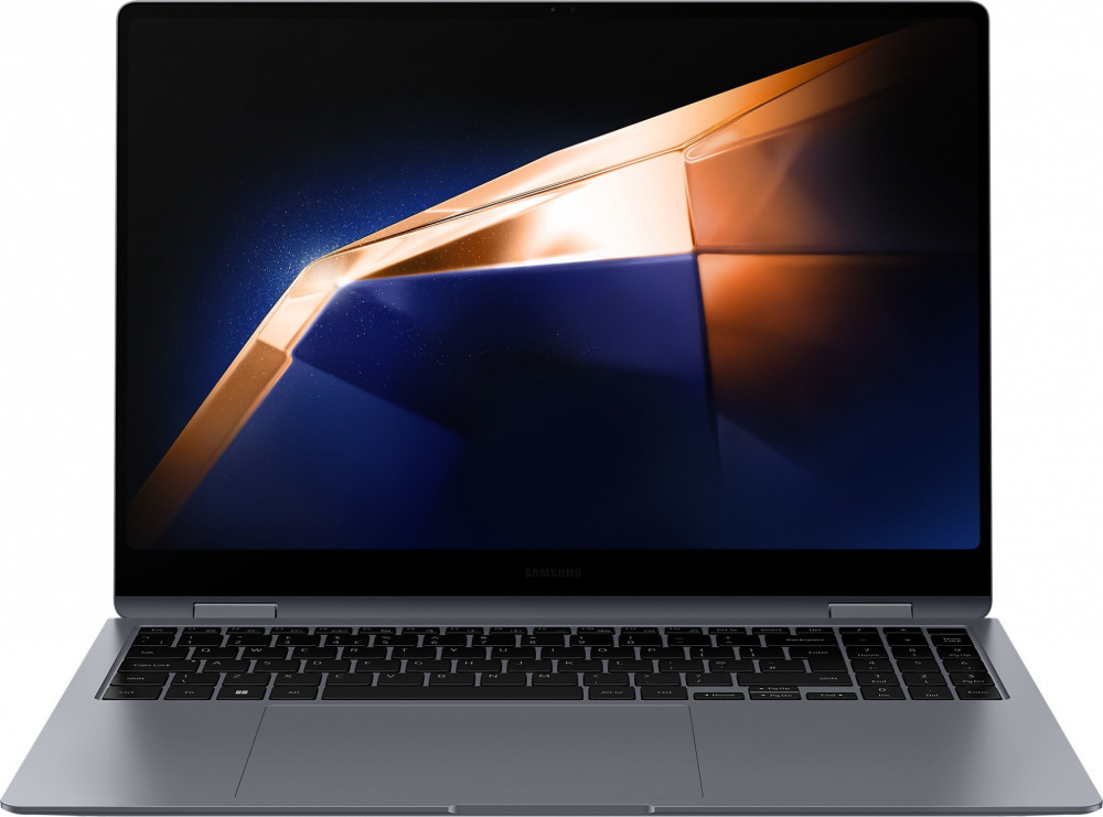 Ноутбук Samsung Galaxy Book4 Pro 360 NP960QGK-KG2US
