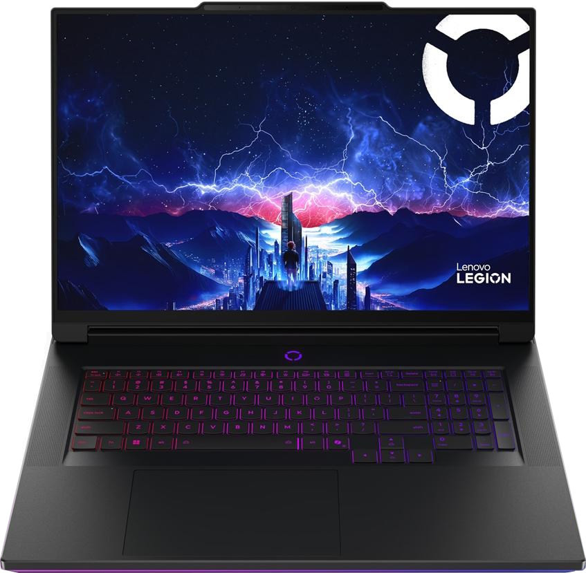 Ноутбук Lenovo Legion 9 18IAX10 83EY002VRM