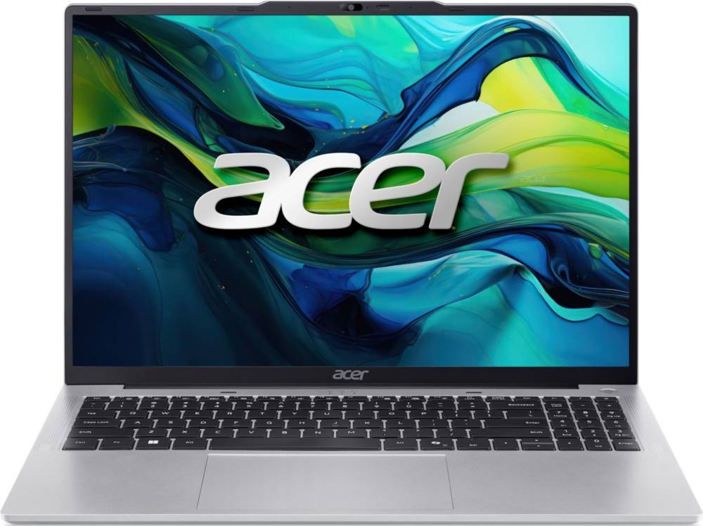 Ноутбук Acer Aspire Lite AL16-52P AL16-52P-366Y (NX.J5REX.002)
