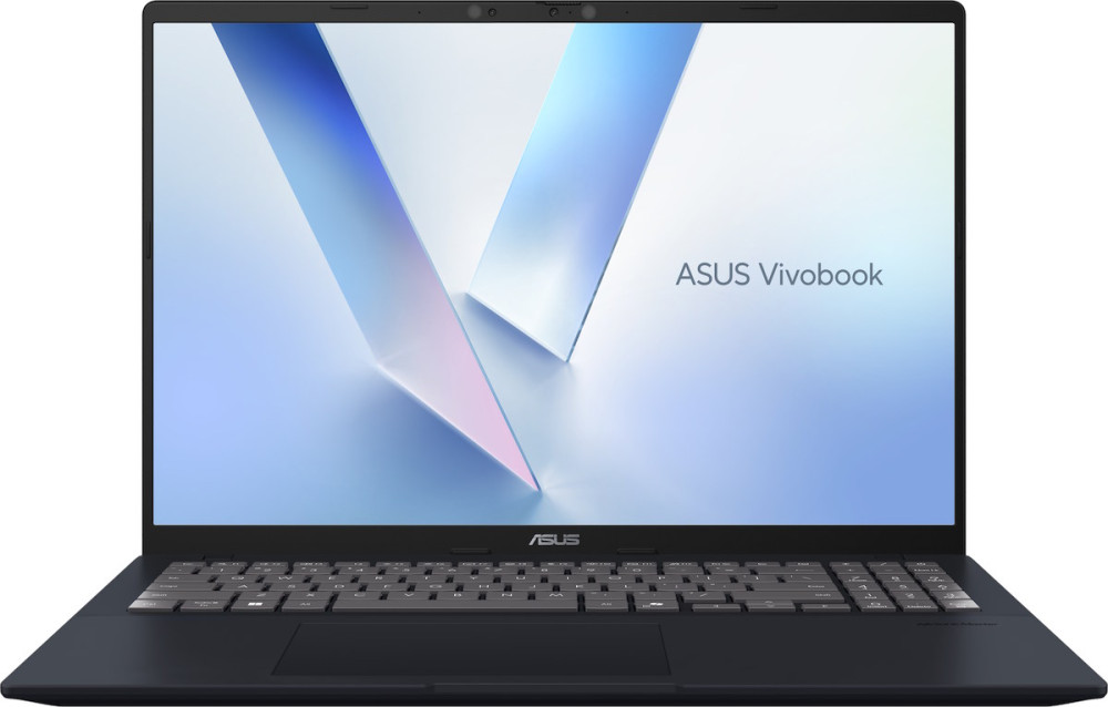 Ноутбук Asus Vivobook 16 X1607QA X1607QA-MB046W (90NB15Z1-M004W0)