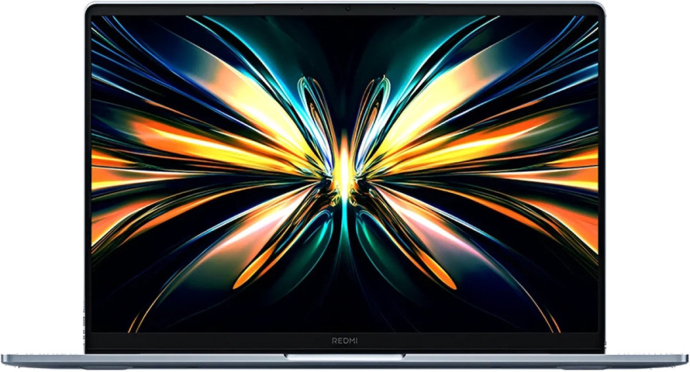 Ноутбук Xiaomi Redmi Book Pro 14 2025 JYU4651CN