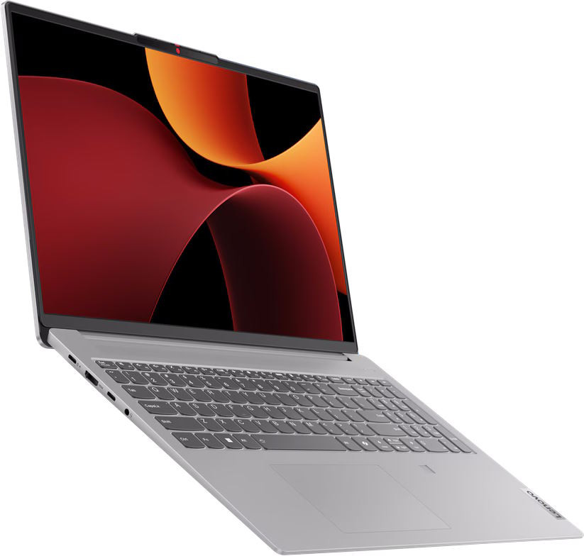 Ноутбук Lenovo IdeaPad Slim 5 16AHP9 83DD002QUS