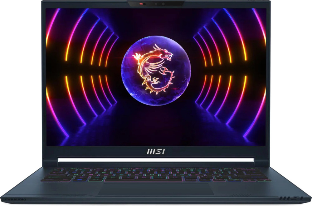 Ноутбук MSI Stealth 14 Studio A13VF A13VF-041US