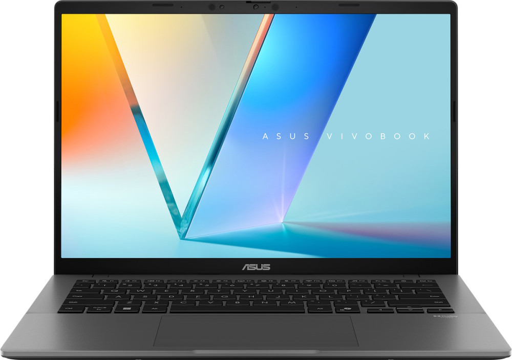 Ноутбук Asus Vivobook S14 S3407QA S3407QA-KP003W (90NB16B2-M000R0)