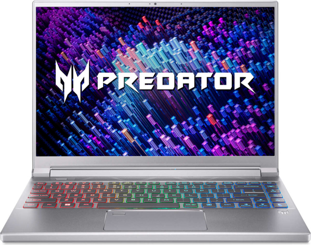 Ноутбук Acer Predator Triton 300 SE PT314-52S PT314-52s-747P (NH.QHMAA.001)