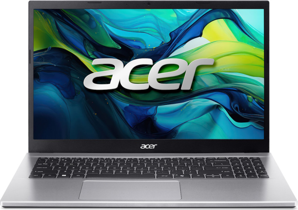 Ноутбук Acer Aspire Go AG15-42P NX.J7XEX.00R
