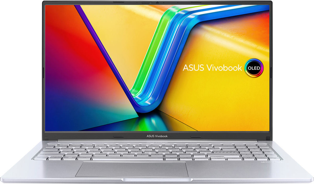 Ноутбук Asus Vivobook 15 OLED X1505ZA X1505ZA-L1262 (90NB0ZB2-M00BK0)