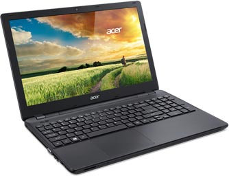 Ноутбук Acer Aspire E5-511G E5-511G-P74G