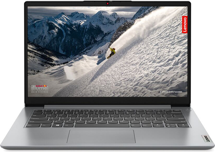 Ноутбук Lenovo IdeaPad 1 14IGL7 1 14IGL7 82V60065US