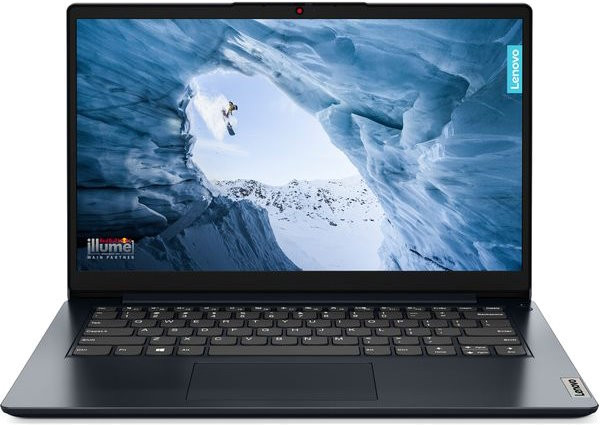 Ноутбук Lenovo IdeaPad 1 14IGL7 82V6009NUS
