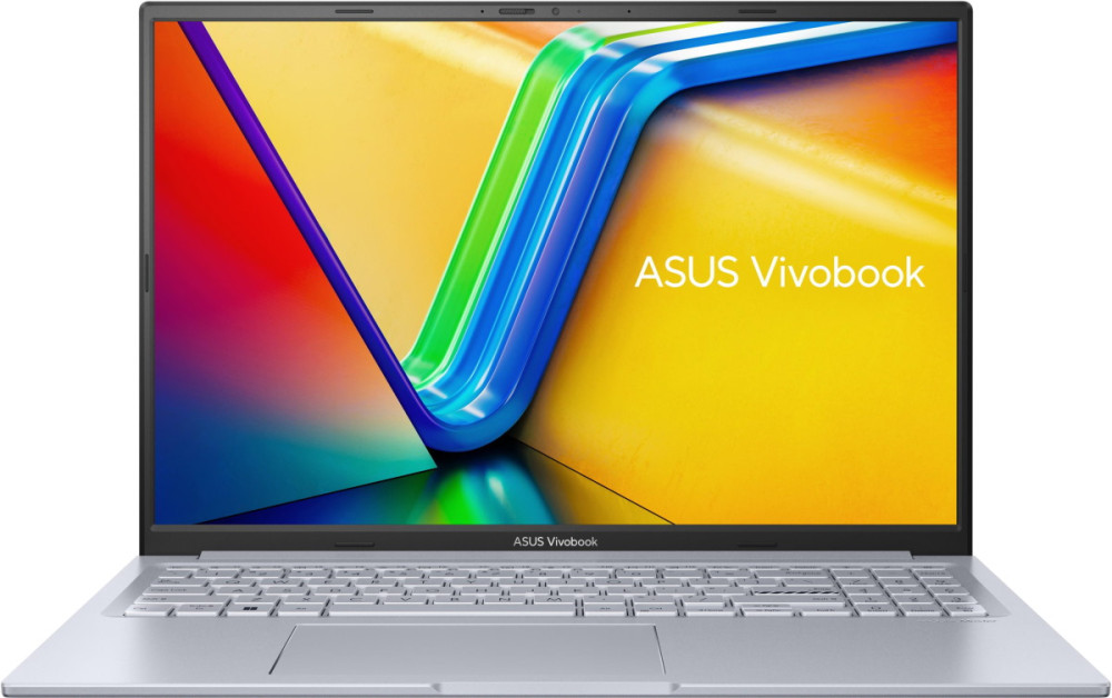 Ноутбук Asus Vivobook 16X OLED K3605ZU K3605ZU-N1116