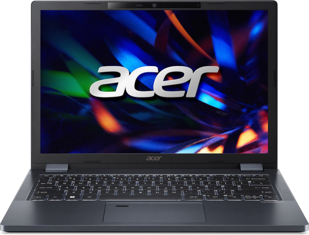 Ноутбук Acer TravelMate P4 13 TMP413-51 TMP413-51-TCO-59Y7 (NX.B55EU.009)