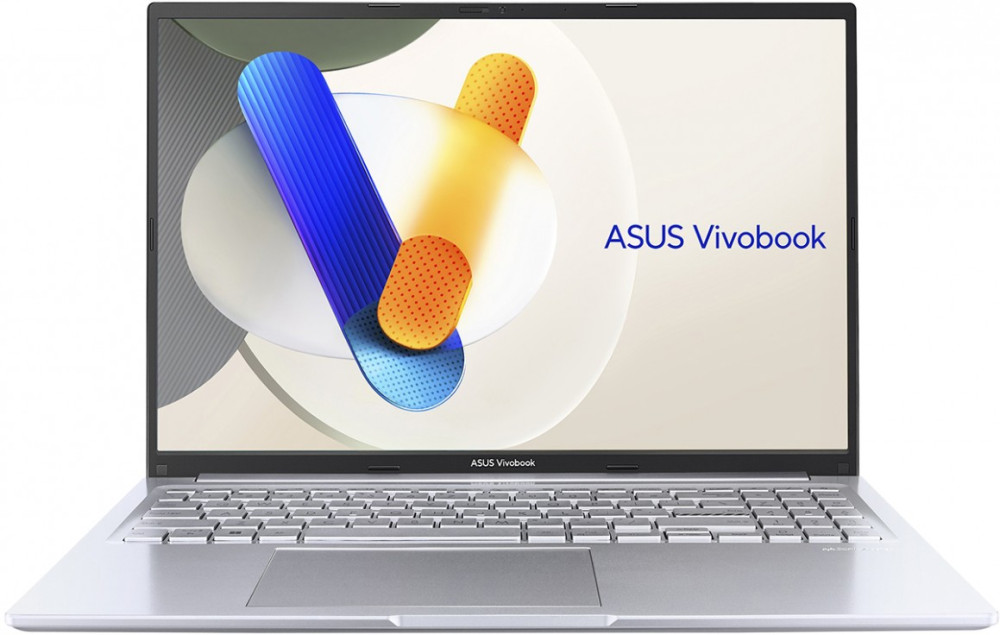 Ноутбук Asus Vivobook 16 X1605VAP X1605VAP-MB024 (90NB13W2-M000V0)
