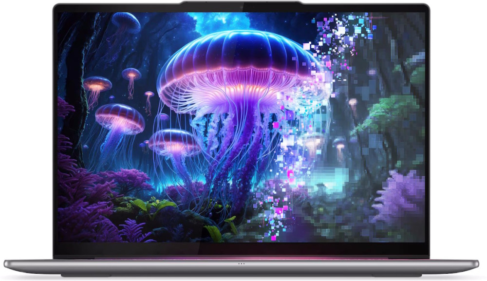 Ноутбук Lenovo Slim 7 14ILL10 83MC0004US