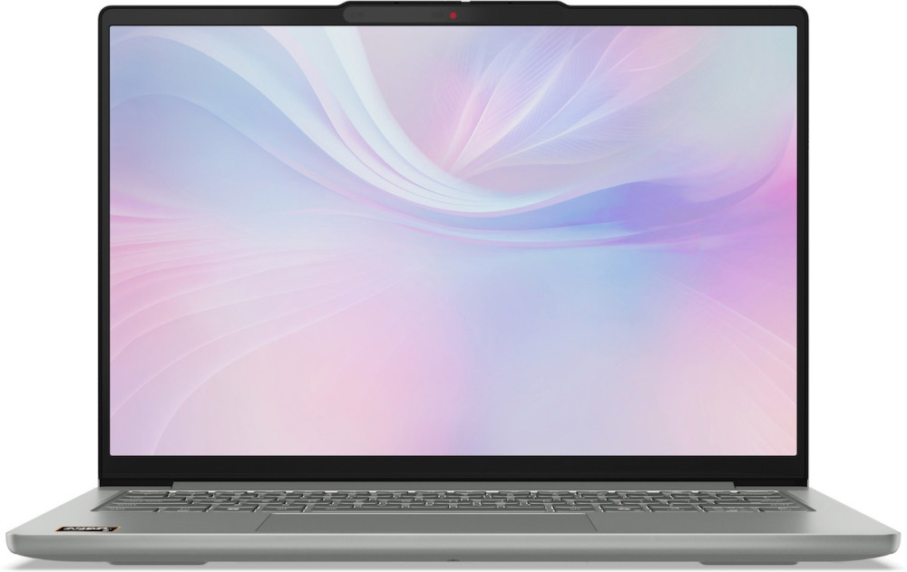 Ноутбук Lenovo IdeaPad Slim 5 14ARP10 83HT0030RA