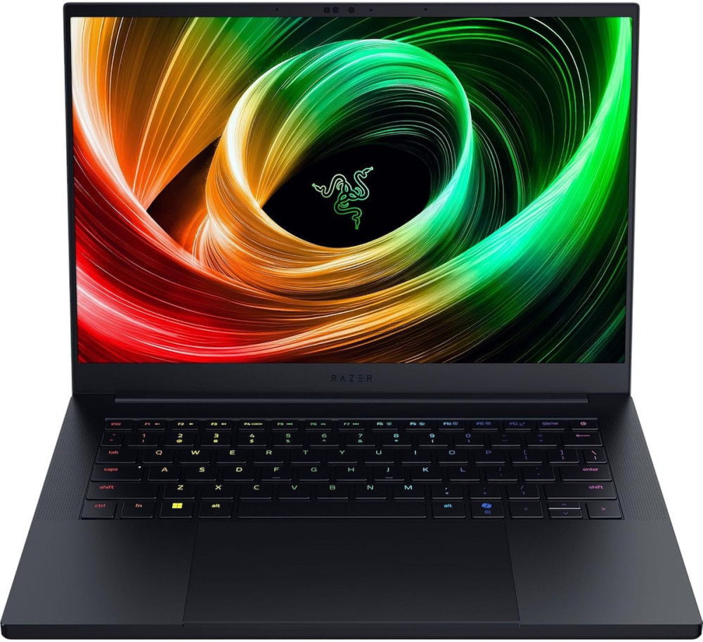 Ноутбук Razer Blade 14 2025 RZ09-05305ES3-R3U1