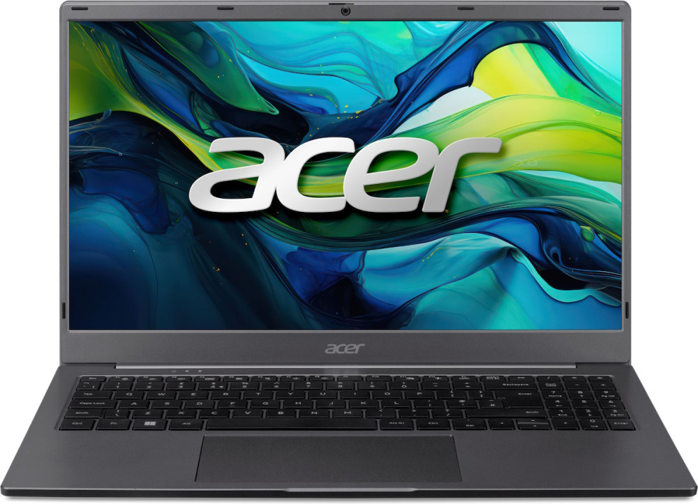 Ноутбук Acer Aspire Lite AL15-31P AL15-31P-C8NC (NX.KZ7EX.001)
