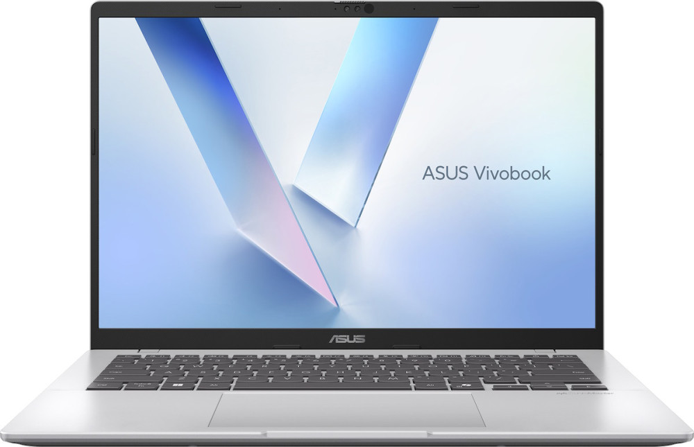 Ноутбук Asus Vivobook 14 M1407KA M1407KA-LY038 (90NB15H3-M00180)