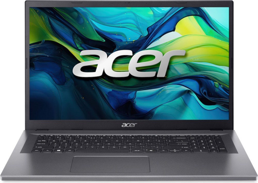 Ноутбук Acer Aspire Go AG17-31P AG17-31P-C011 (NX.J8ZEU.005)