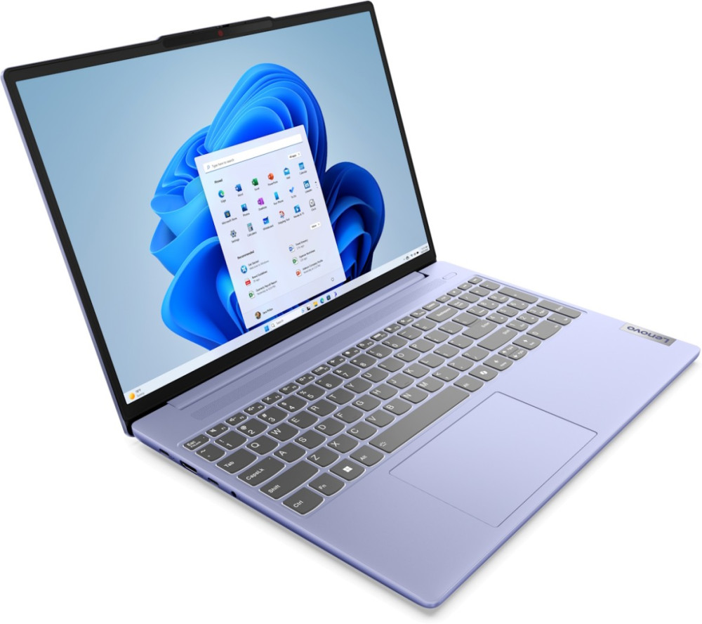 Ноутбук Lenovo IdeaPad Slim 5 15IRH9R 83J6000GRA