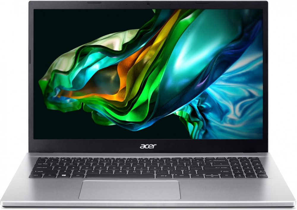 Ноутбук Acer Aspire 3 A315-44P A315-44P-R2KQ (NX.KSJEP.001)