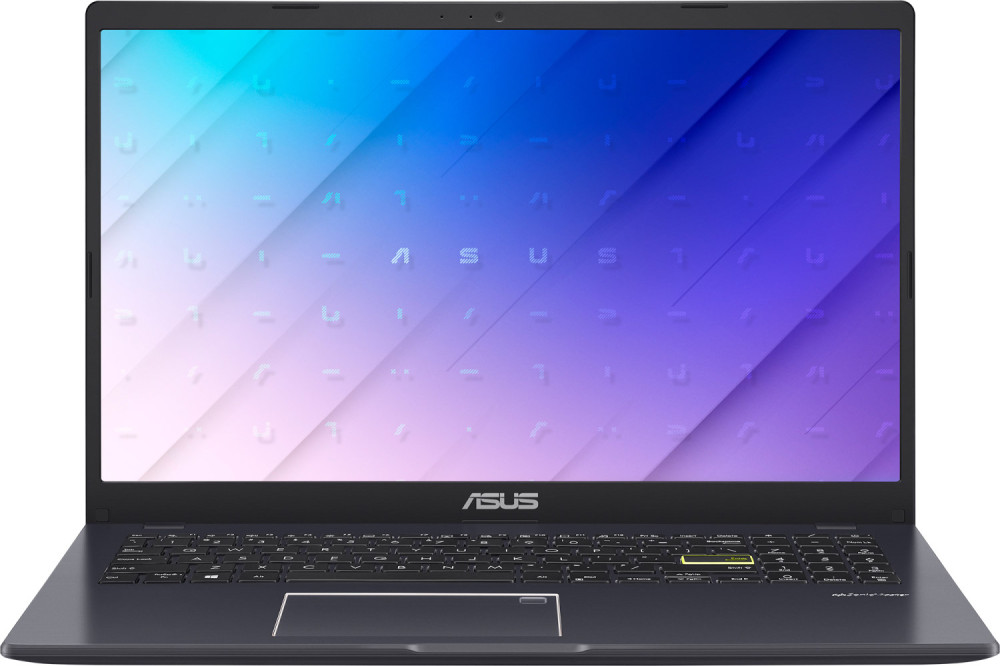 Ноутбук Asus Vivobook Go 15 L510KA L510KA-TH21