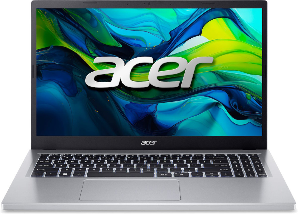Ноутбук Acer Aspire Go 15 AG15-32P AG15-32P-C180 (NX.J8XEU.003)