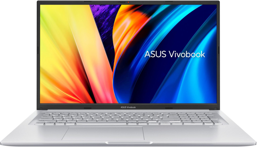 Ноутбук Asus Vivobook 17X K1703ZA K1703ZA-WH34