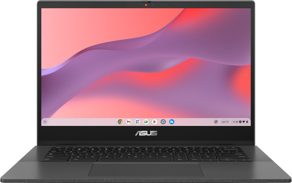 Ноутбук Asus Chromebook CM14 CM1402CM2A CM1402CM2A-M8186 (ASCB0083N)