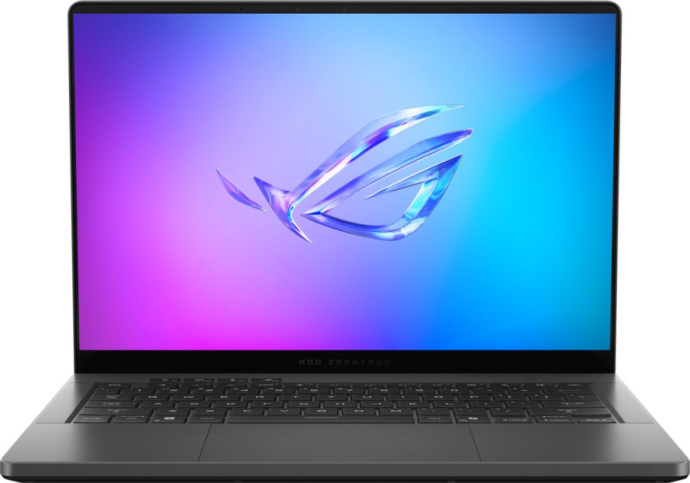 Ноутбук Asus ROG Zephyrus G14 2025 GA403UP GA403UP-CS96