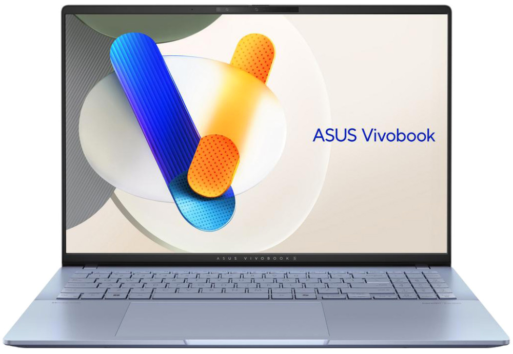 Ноутбук Asus Vivobook S 16 OLED S5606CA S5606CA-RI084 (90NB1551-M00390)