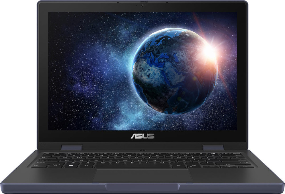 Ноутбук Asus BR1204FTA BR1204FTA-R90131 (90NX08U1-M00490)