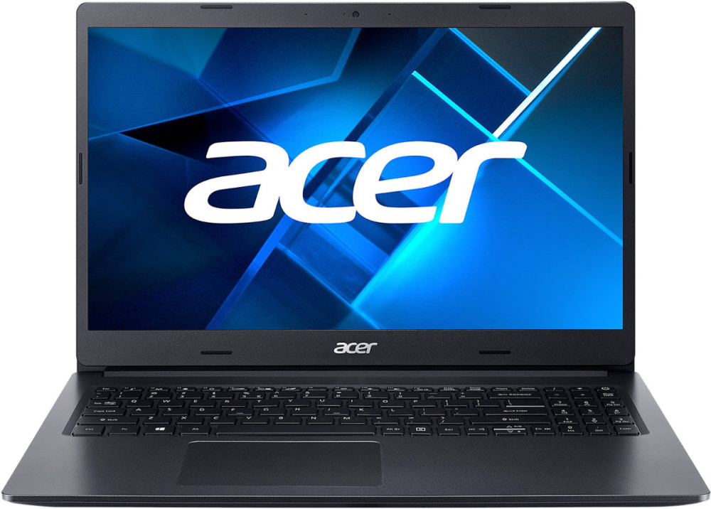 Ноутбук Acer Extensa 215-22G NX.EG9EU.00Y