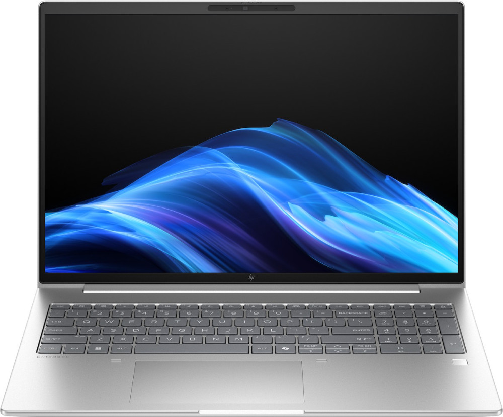 Ноутбук HP EliteBook 6 G1a 16 AZ8Z6AVV1