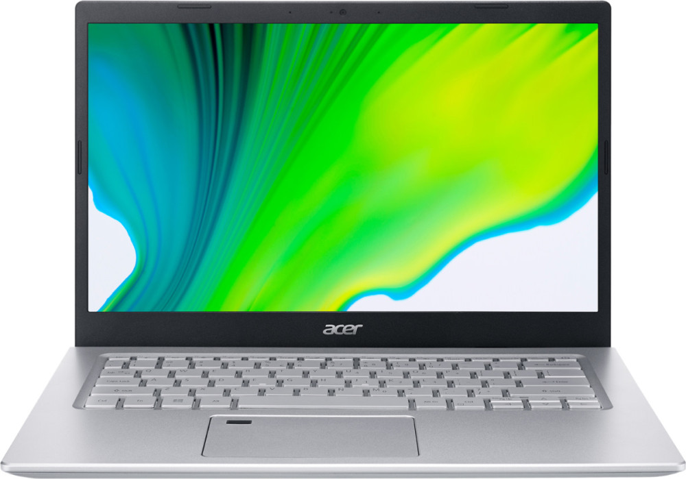 Ноутбук Acer Aspire 5 A514-54G A514-54G-34YF (NX.A21EU.009)