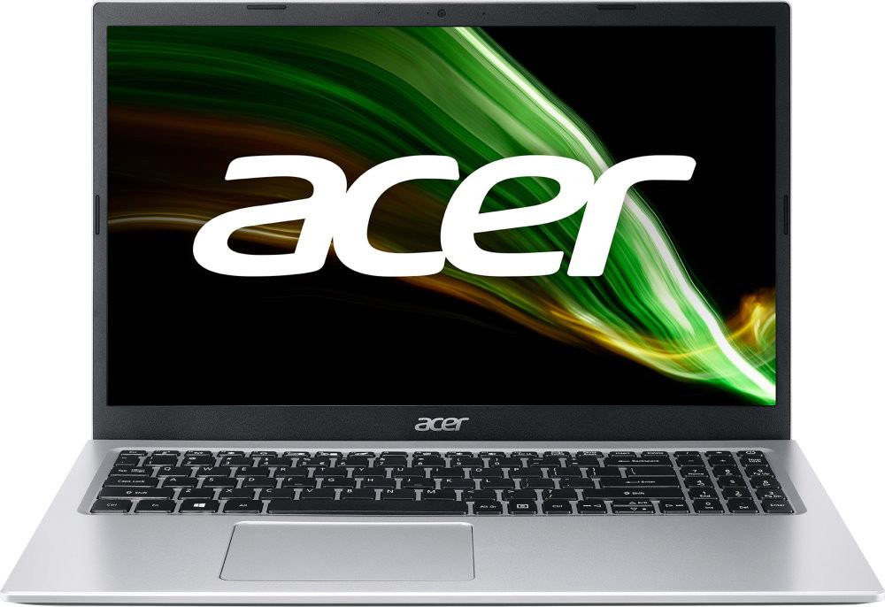Ноутбук Acer Aspire 1 A115-32 A115-32-C8C1 (NX.A6WEU.00D)