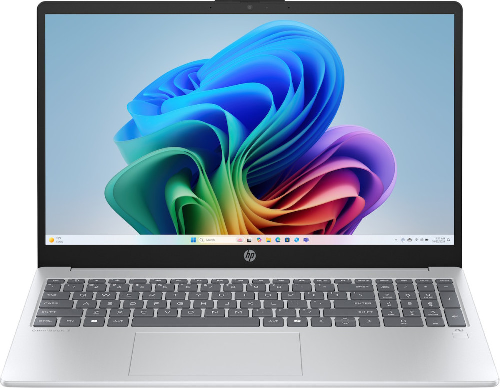 Ноутбук HP OmniBook 3 15-fn0000 15-fn0004ua (BV5V3EA)