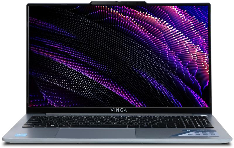 Ноутбук Vinga Iron S151 S151-131516512S