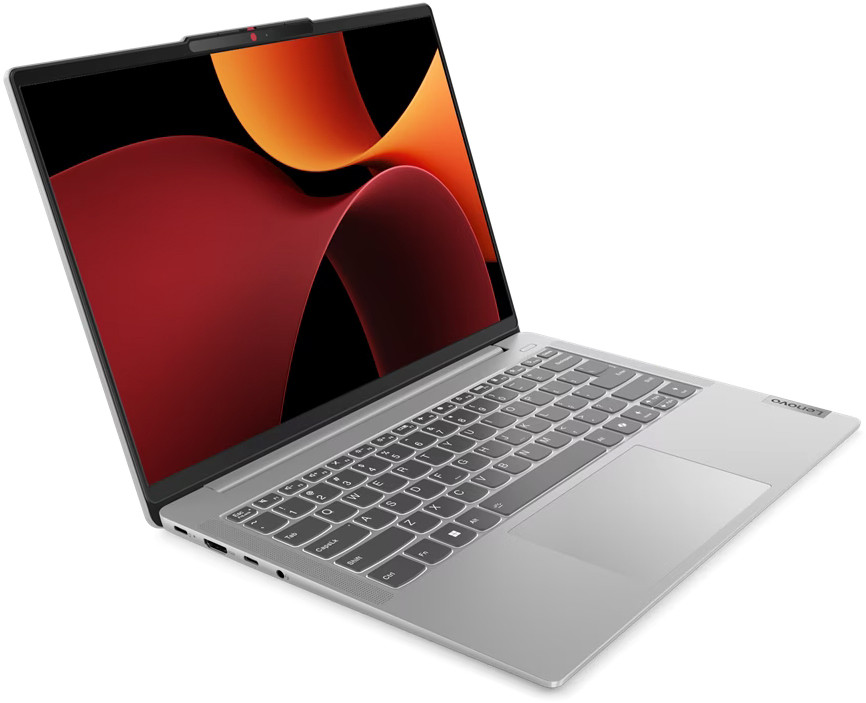 Ноутбук Lenovo IdeaPad Slim 5 14AHP9 83DB000TRM