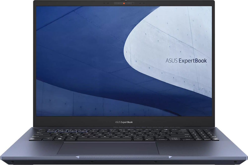 Ноутбук Asus ExpertBook B5 B5602CBA B5602CBA-MB0418X