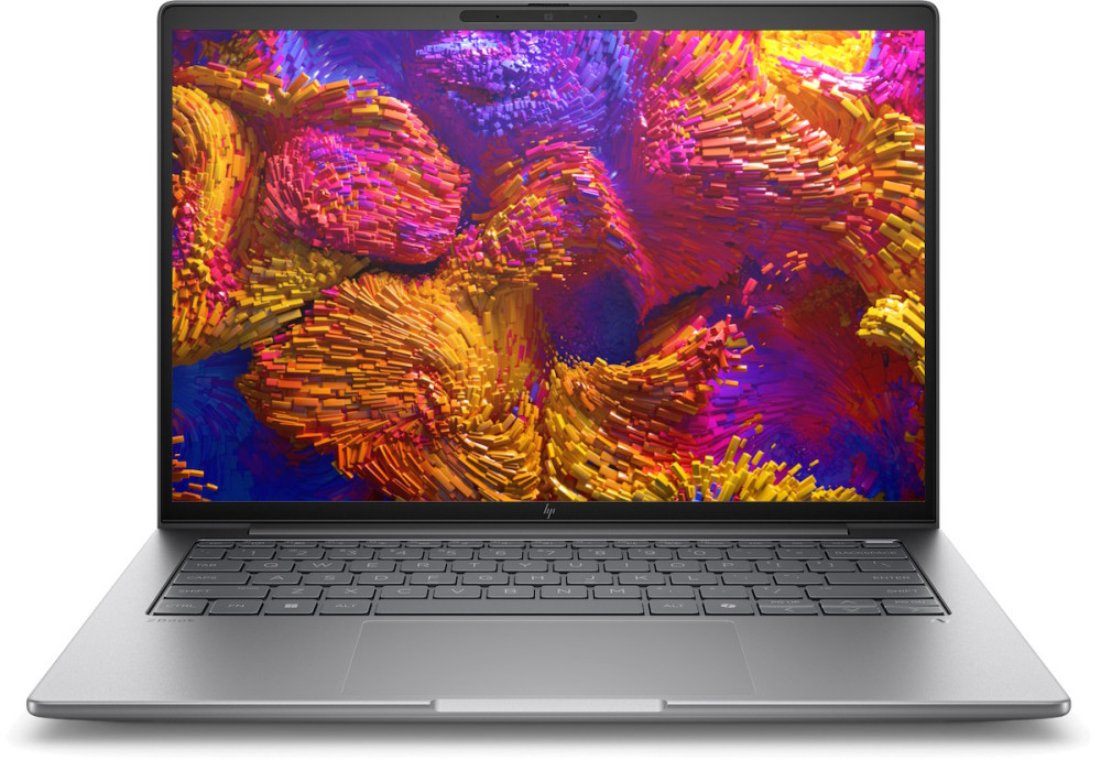 Ноутбук HP ZBook 8 G1a 14 B30J5ES